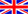 ukflag